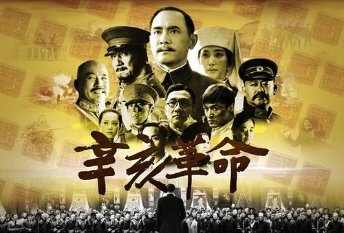 工程硕士学位证书学信网能够查到吗